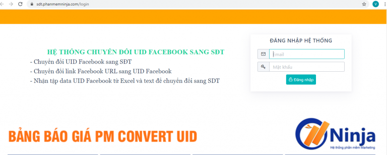 phan-mem-convert-uid-to-phone-dinh-cao-tu-dong
