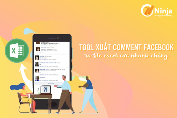tool-xuat-comment-facebook-ra-file-excel