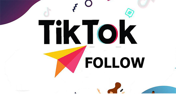 Tăng số người theo dõi trên TikTok bằng công cụ Tiktok Chrome