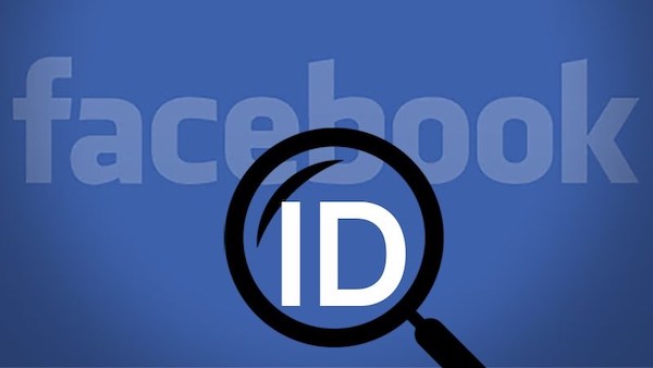 Mục đích của cách lấy id bài viết facebook trên điện thoại
