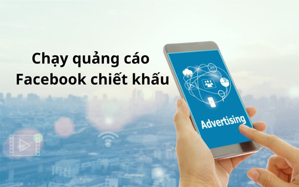 Có nên chạy chiết khấu không?