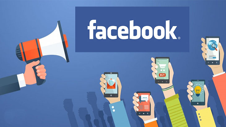 Những lưu ý khi chạy qaunrg cáo voi facebook