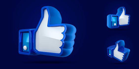 Ưu điểm của việc buff like facebook free là gì