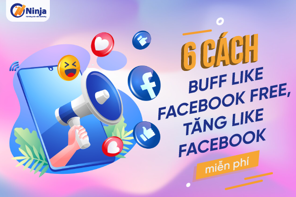 buff like facebook free