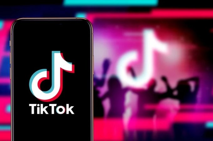 Gợi ý mẫu kịch bản video TikTok hay