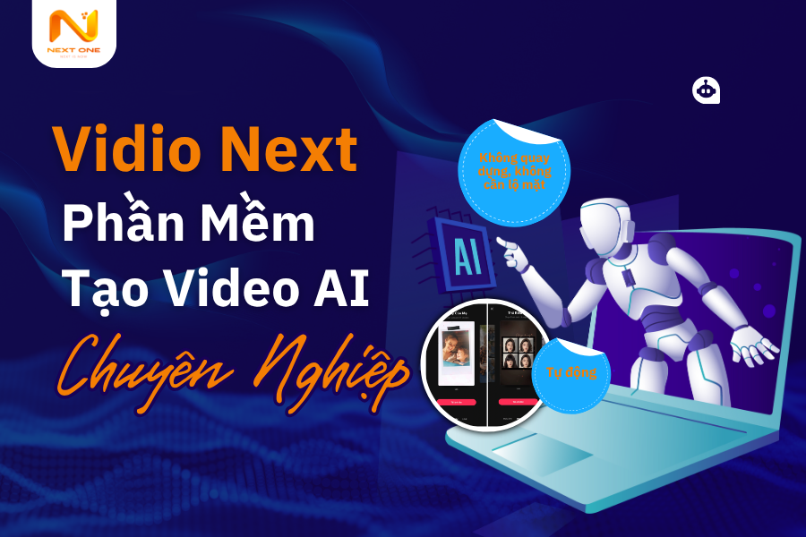 Mẹo giúp bạn viết kịch bản hiệu quả