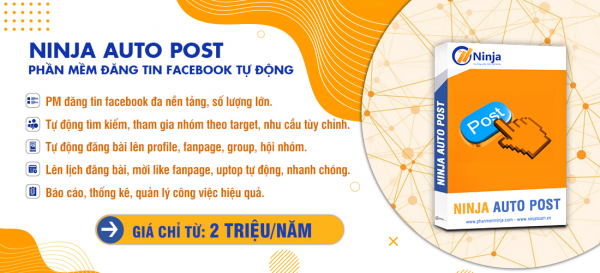 phan-mem-auto-facebook-giup-tang-tuong-tac-nhanh-chong